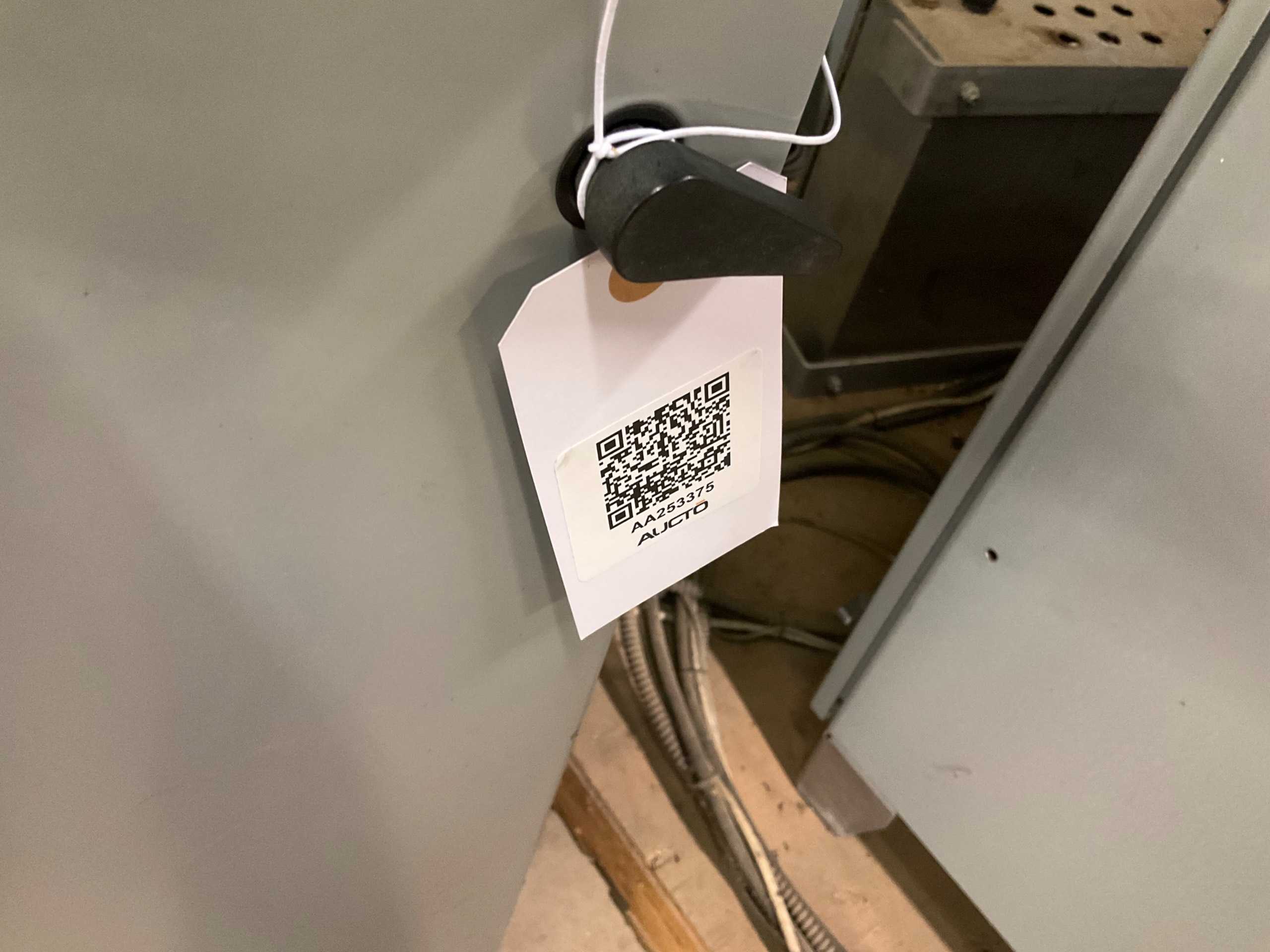 QTY 5: PRINTER - PRINTING