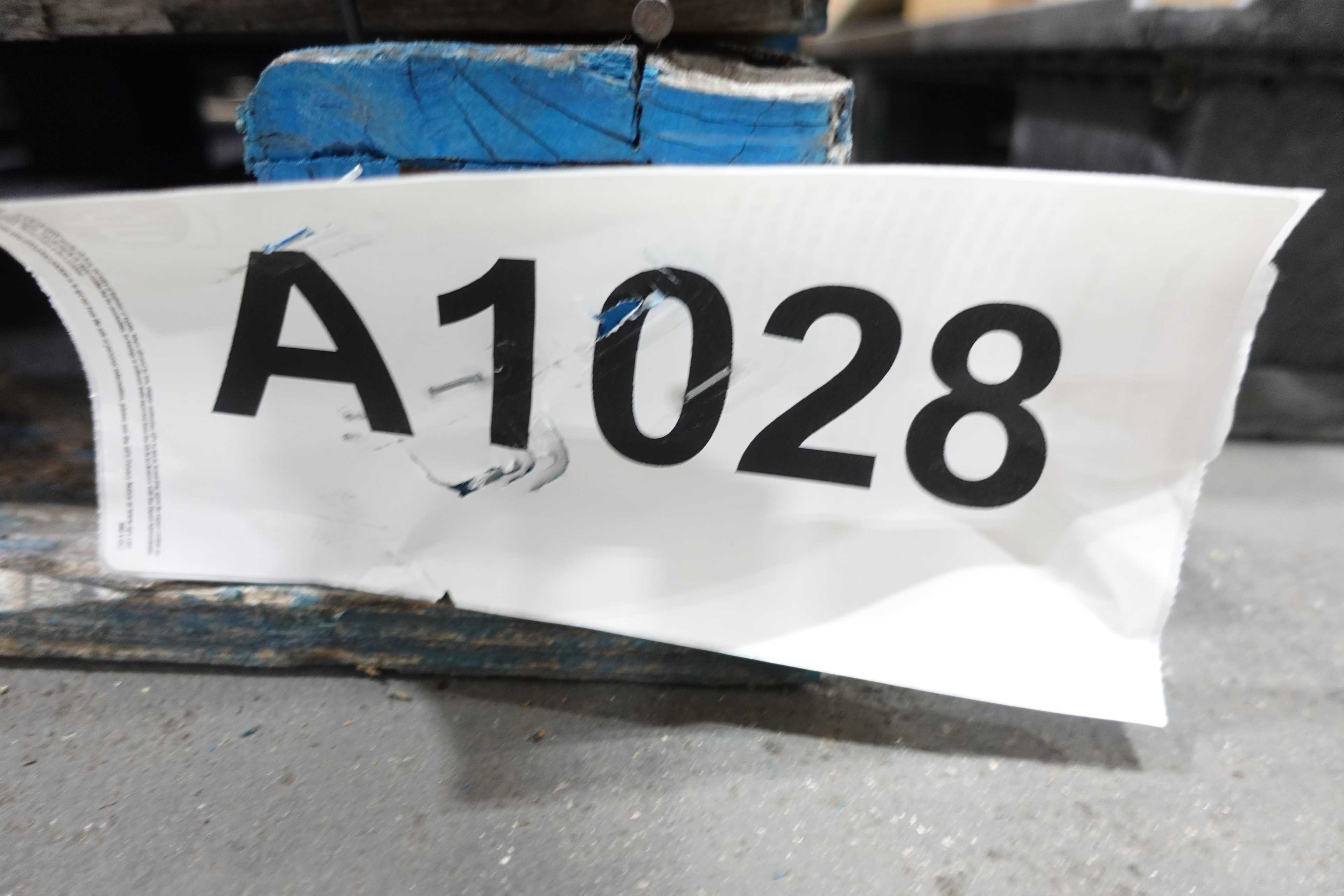 4 PALLETS OF ASSORTED AUTOMATION AND ELECTRICAL CONTROLS - AUTOMATION & CONTROLS