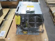 Kone V3F25/80A VFD, 80A Current, >1000 kg Load, >1.6 M/S Speed - AC VFD DRIVES