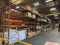 BULK QTY OF PALLET RACKING - PALLET RACKING