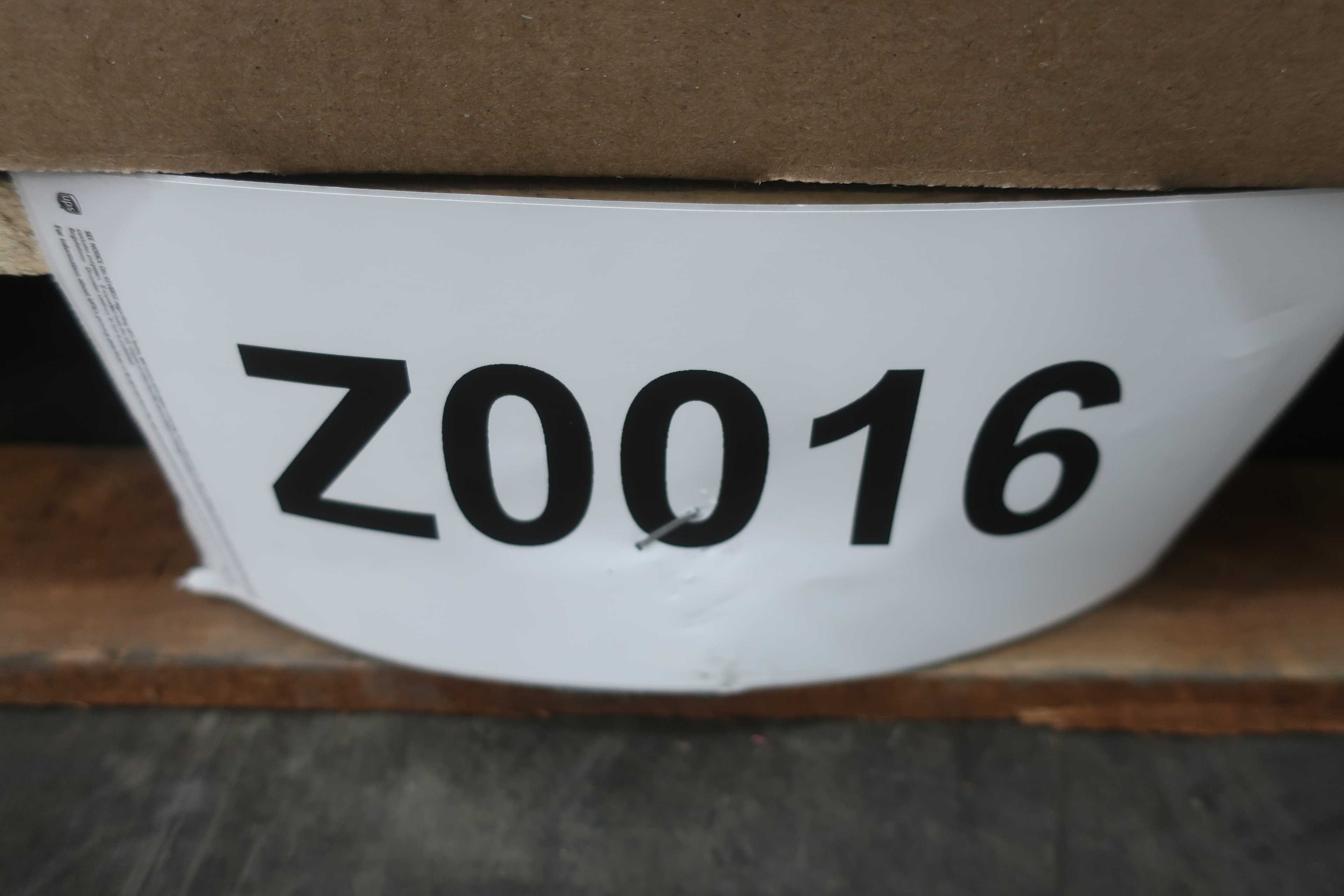 PALLET OF OIL SEALS - OIL SEAL