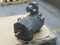 GE CD258AT 5CD163KA009A061 DC MOTORS, 15 HP POWER, 1750/2300 RPM SPEED, 500 V VOLTAGE - DC MOTOR