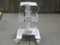 CONMED AS-ICART-V, MEDICAL EQUIPMENT CART - ROLLING CARTS