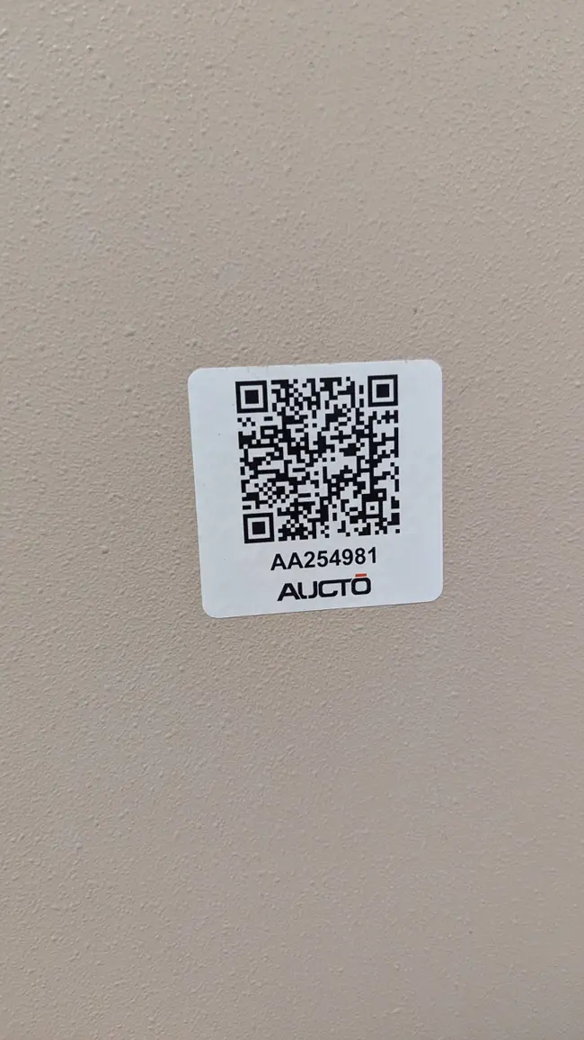 BULK QTY OF DCS AND PLC CONTROL CABINETS - undefined