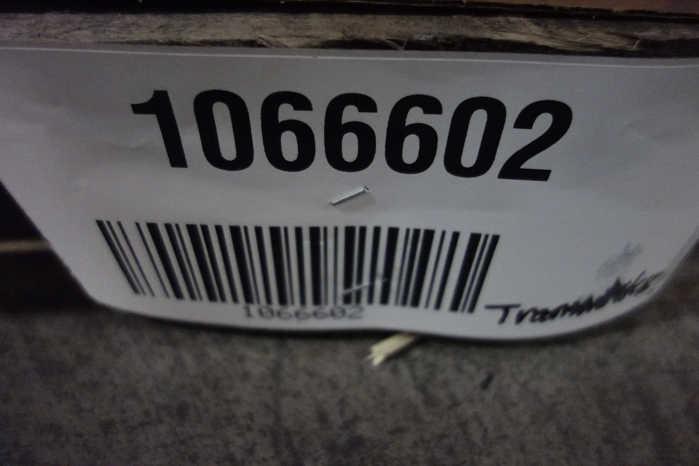 2 PALLETS OF ASSORTED TRANSMITTERS - PRESSURE TRANSMITTER
