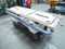HILL-ROM TRANSTAR P8000 PROCEDURAL STRETCHER - MISCELLANEOUS