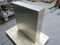 HOFFMAN C-SD36308SS ENCLOSURE, 36 IN H, 30 IN W, 8 IN D, 304 SS, NEMA 4X/12/13, IP66 - ELECTRICAL ENCLOSURES