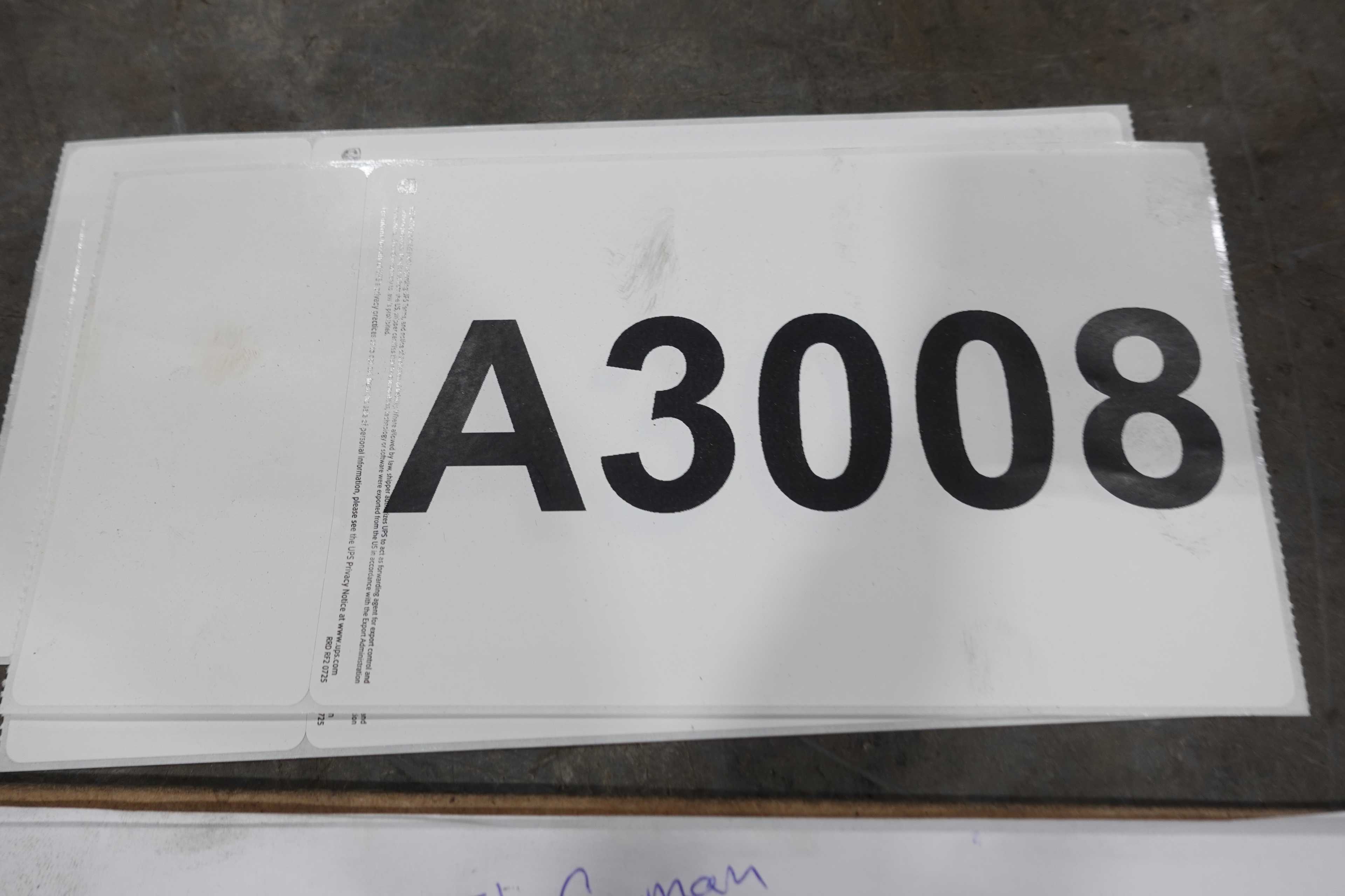 4 PALLETS OF ASSORTED AUTOMATION AND ELECTRICAL CONTROLS - AUTOMATION & CONTROLS