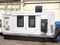 2008 MAZAK VTC-250D/50 VERTICAL MACHINING CENTER, 3-AXIS, 6000 RPM, 30 HP, CAT-50 - VERTICAL MACHINING CENTERS