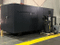 DMG DECKEL MAHO DMF 260 5-AXIS VMC WITH NIKKEN 4TH AXIS TABLE, SK40 8000 RPM SPINDLE - VERTICAL MACHINING CENTERS