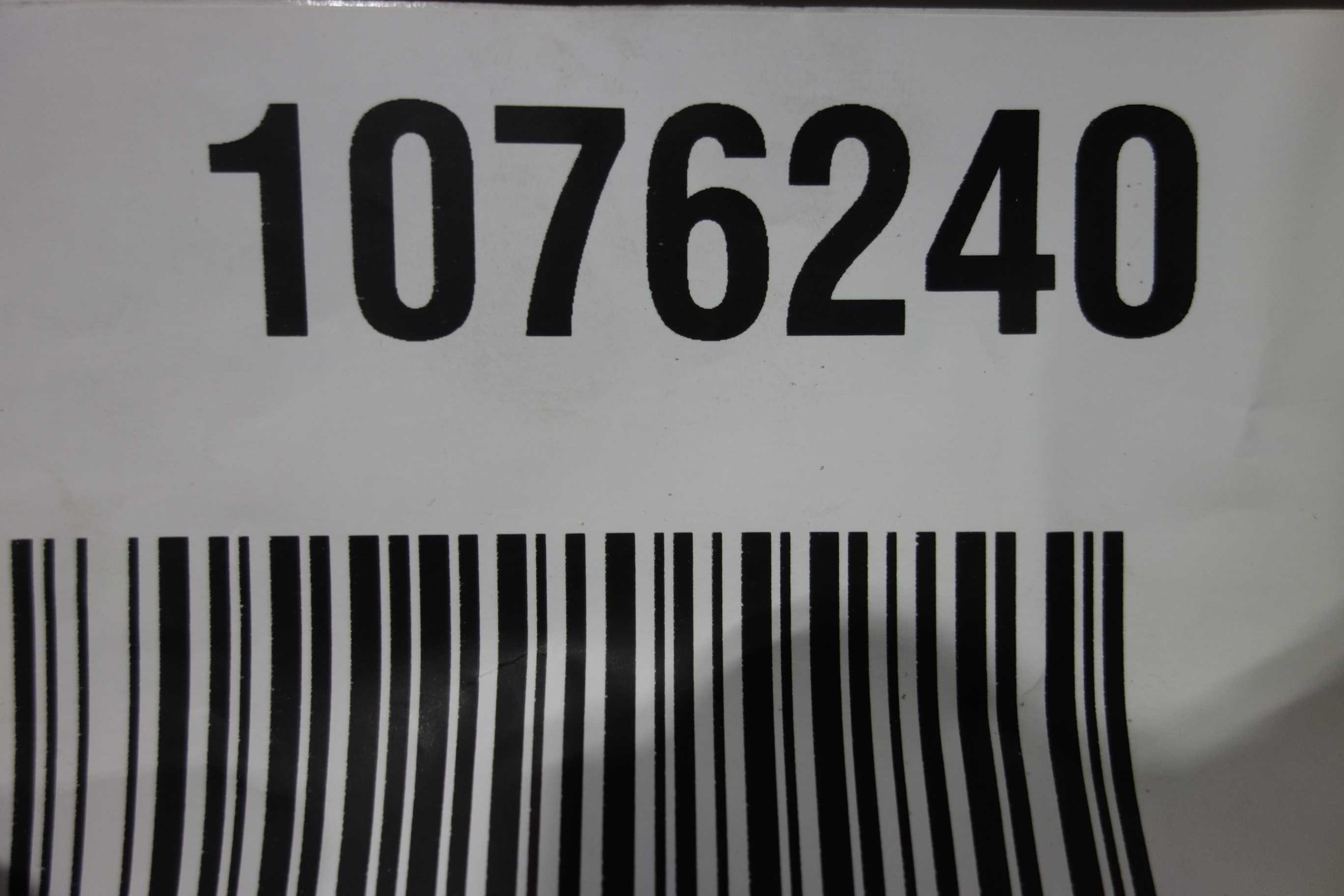 5 PALLETS OF ASSORTED TEMPERATURE SENSORS - SENSORS