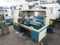 BRIDGEPORT EZ PATH II CNC LATHE 20" SWING 40" CENTERS 10 HP 3500 RPM - 220V 3 PHASE - CNC LATHES