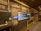 2019 BYSTRONIC BYSTAR FIBER 4020 LASER, 10KW, 157X79IN TABLE, BYTRANS 4020, FUME EXTRACTOR - FLATBED LASER CUTTERS