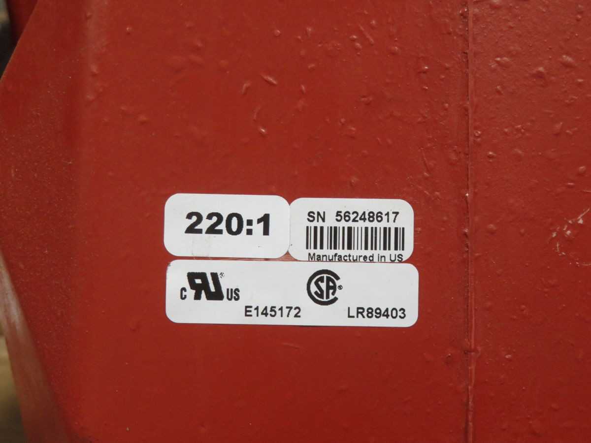 INSTRUMENT TRANSFORMERS PT7-1-150-SD02085, OTHER TRANSFORMERS, 26400V PRI, 1500VA PWR - POWER TRANSFORMERS