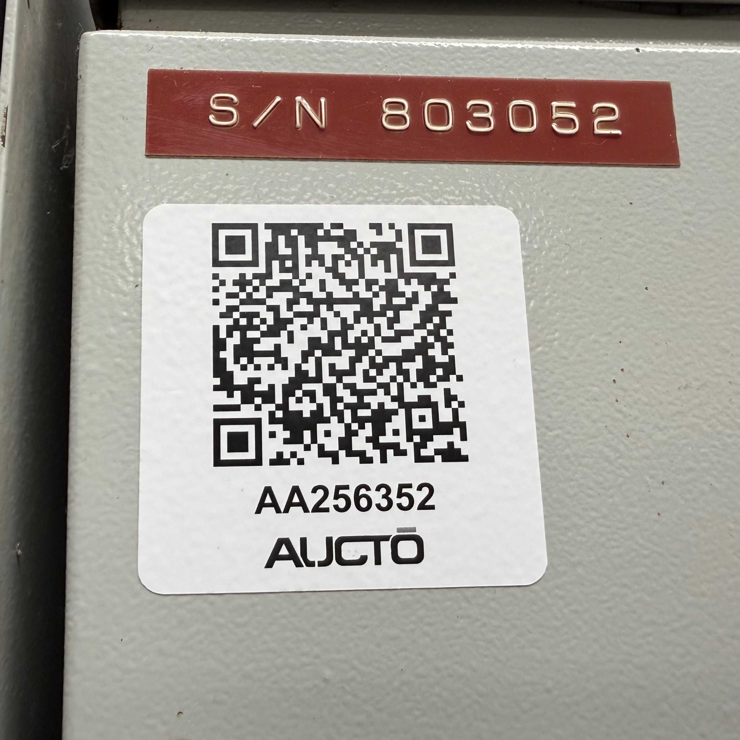 LAUDA K-2/R RECIRCULATING CHILLER - LAB & SCIENTIFIC