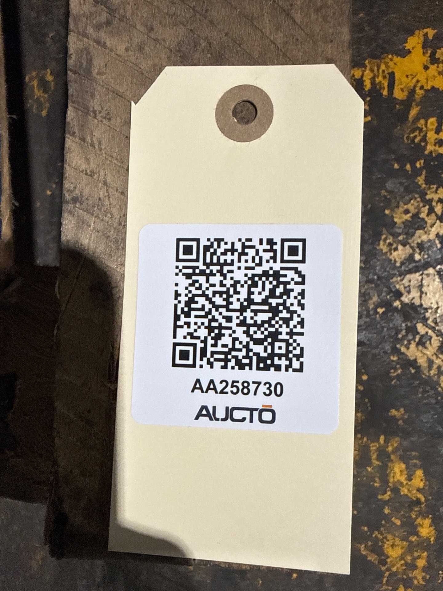 Bulk QTY of AC Motors - AC MOTOR