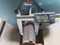 BALDOR ECP4103T AC MOTOR, 25 HP, 1775 RPM, 230/460V, 60 HZ, TEFC ENCL, NEMA DESIGN B - AC MOTOR