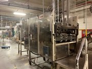 1983 JONES SSG PACKAGING MACHINE - PACKAGING