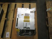 Kone V3F25/80A VFD, 80A Current, >1000 kg Load, >1.6 M/S Speed - AC VFD DRIVES