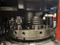 1990 AMADA PEGA 244 20 TON TURRET PUNCH PRESS - PUNCHING MACHINES