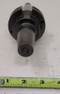 ERICKSON CV40BHPVTT08M350 TOOL HOLDER, CAT 40 TAPER, 15000 MAX RPM - MACHINE TOOLING