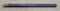ULTRA DEX C08R STUPR2 BORING BAR, OAL 8, DCON 0.5, DMIN 0.6, KAPR 93, RH, POS RAKE, NO COOLANT - MACHINE TOOLING