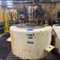 BMA K1100 CENTRIFUGAL SEPARATOR - CENTRIFUGAL SEPARATOR