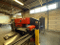 1990 AMADA PEGA 244 20 TON TURRET PUNCH PRESS - PUNCHING MACHINES