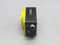 COGNEX IS7010-C01 830-0684-1R, CCD CAMERA, 800X600 PIXELS, 24-BIT COLOR, 24 VDC POWER - INSPECTION CAMERAS
