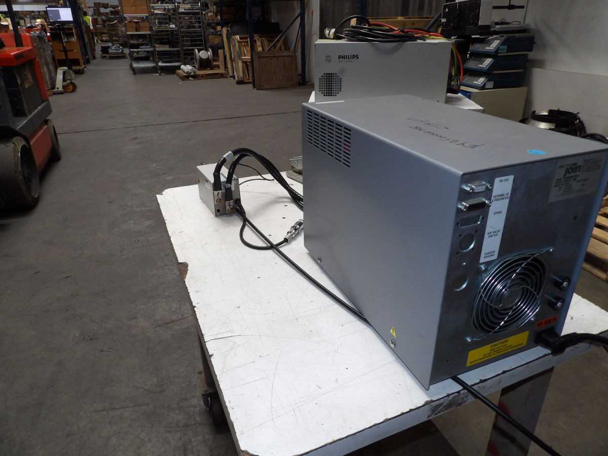 MICRO JOIN HOD0125A-115-0, VTA90-B-X MICRO WELDER - WELDERS