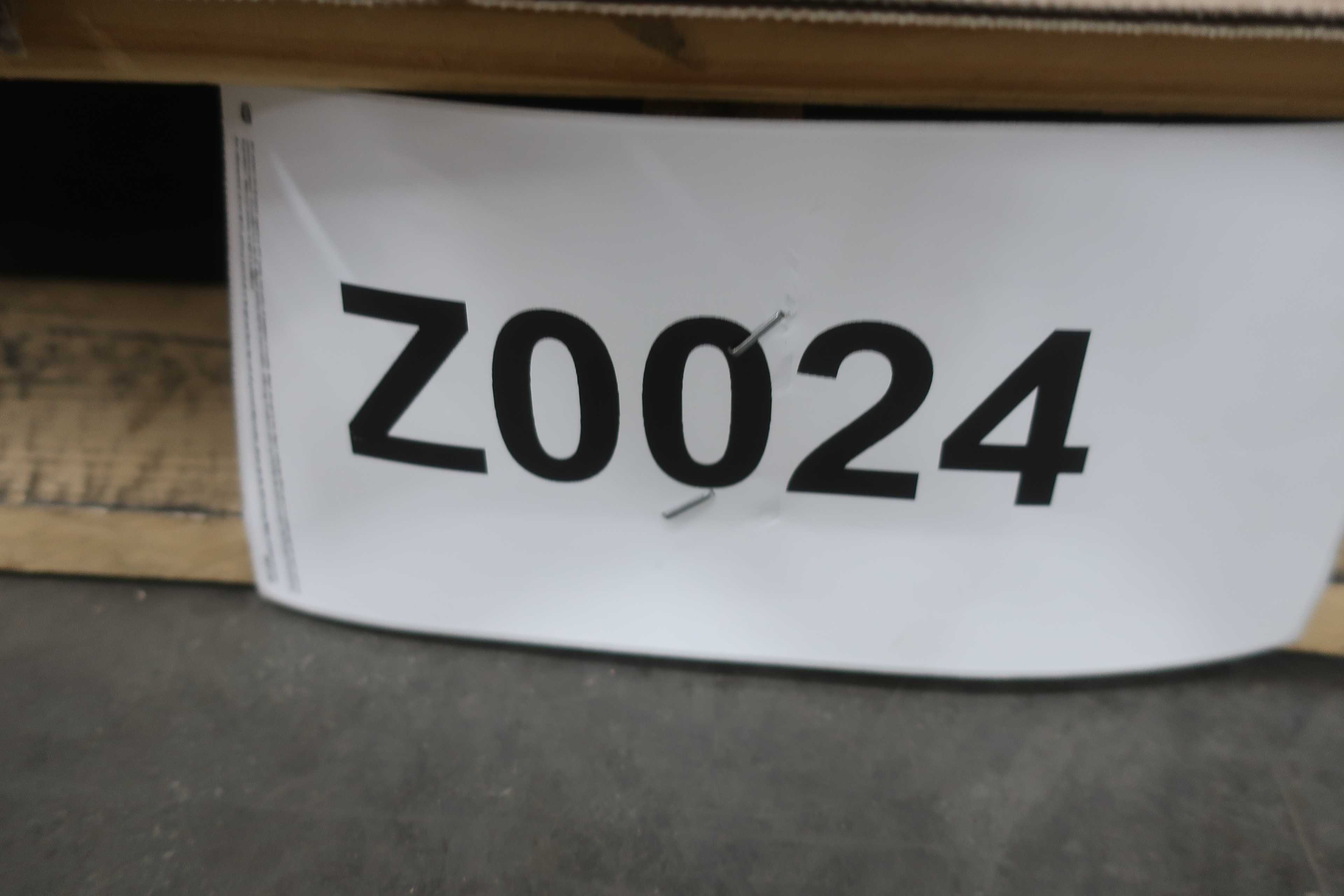 PALLET OF ASSORTED INSULATED WIRE - WIRE