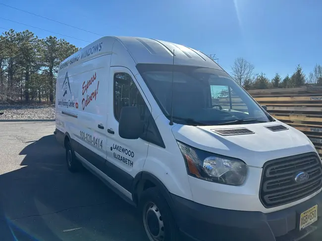 2018 FORD TRANSIT 350  PASSENGER VEHICLE - undefined