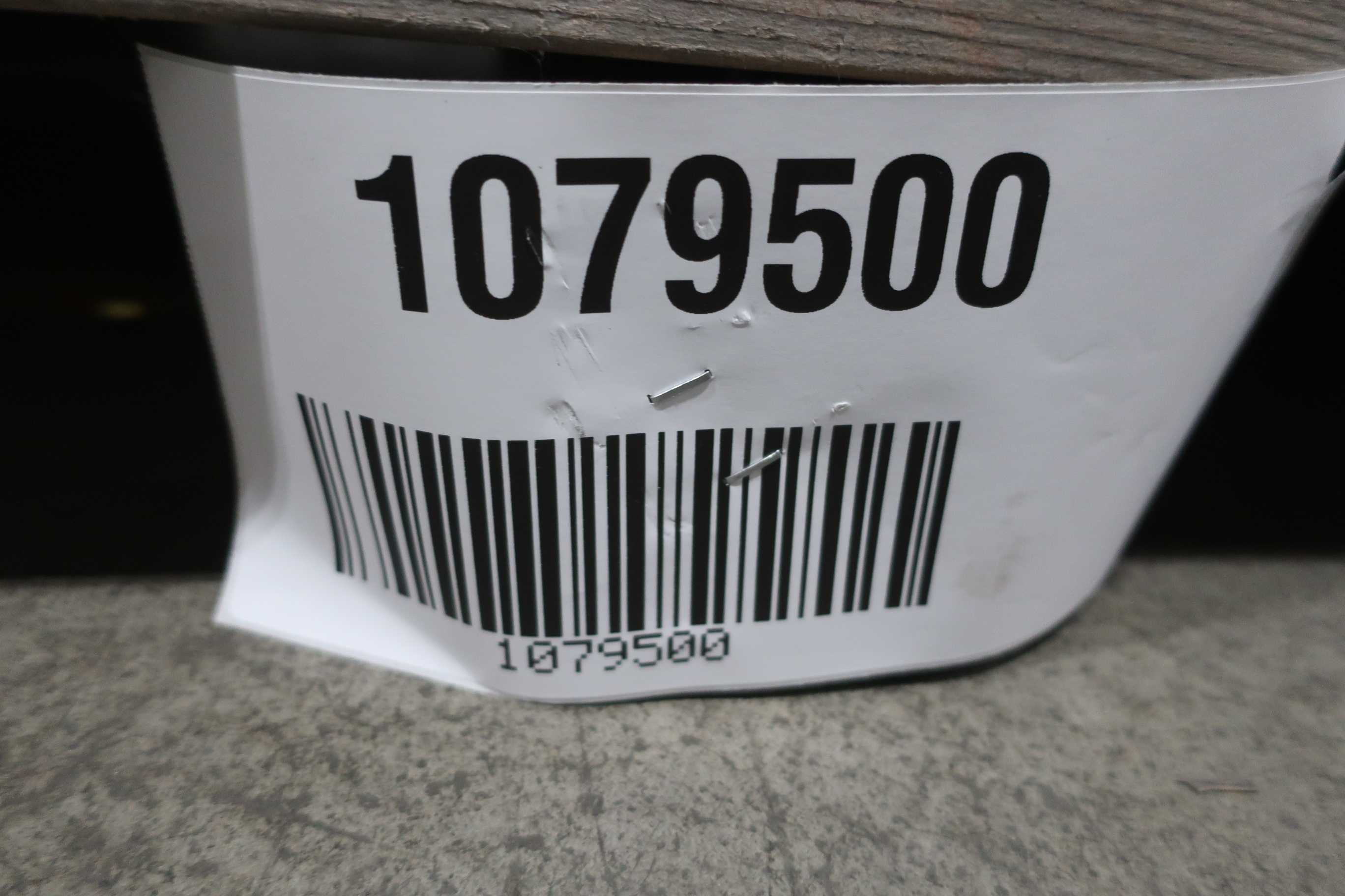 2 PALLETS OF ASSORTED CENTRIFUGAL PUMPS - CENTRIFUGAL PUMP