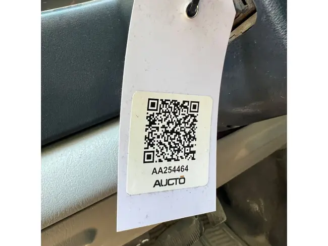 2006 FORD F-250 XL SUPER DUTY PICKUP TRUCK - undefined