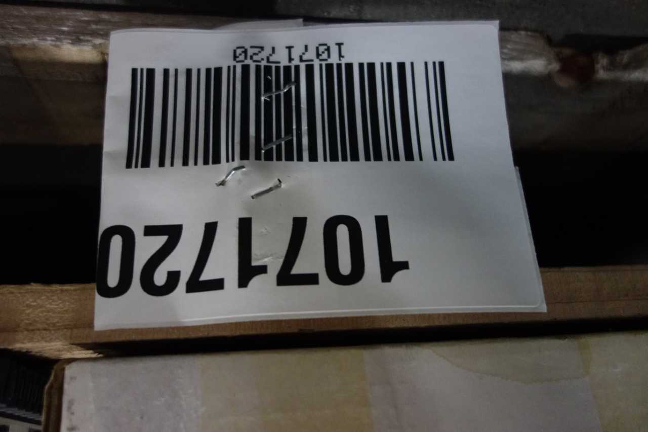 SKU 1071720- 3 PALLETS OF ASSORTED PCB CIRCUIT BOARDS