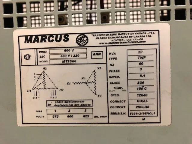 2018 AMOB MB60-1 PUNCHING MACHINE - undefined