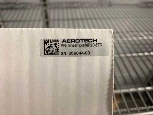 BULK QTY OF AC VFD DRIVES - AC VFD DRIVES