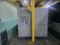 2021 BYSTRONIC BYSMART FIBER 3015 5' X 10' 6KW FIBER LASER CUTTING SYSTEM - LASER CUTTING MACHINES