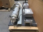 Teledyne 4000/4030B Lab Lasers Photonics, Tdlas Gas Analyzer, Thc/CO2 Analyte, Heated Sample Path - ANALYZER
