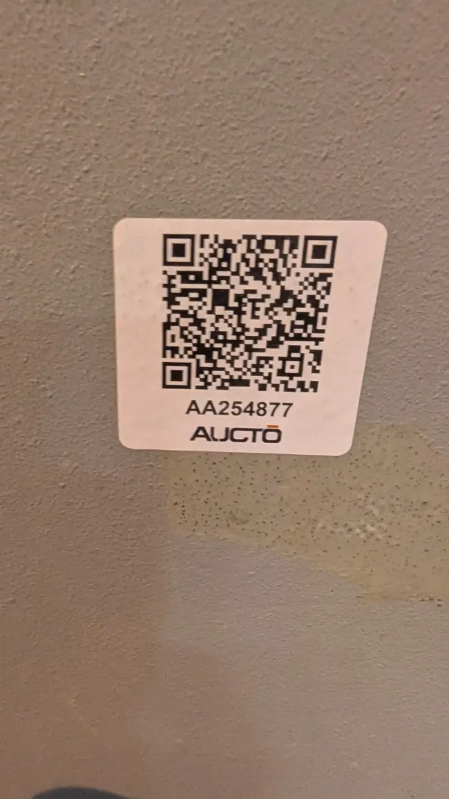 SIEMENS CGZ 300 HP INDUCTION MOTOR - undefined