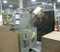 CONAIR MARTIN CK1418 PVC GRINDER - GRINDING MACHINES
