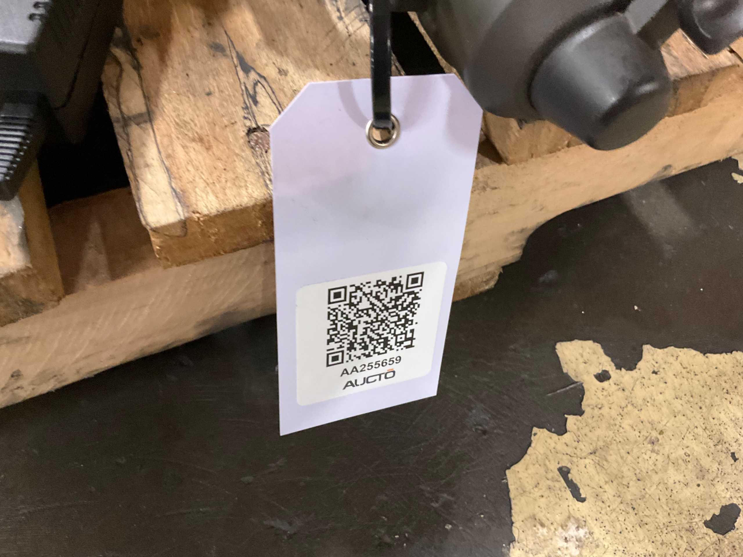 BULK QTY OF MEASUREMENT AND TESTING EQUIPMENT - INSPECTION & MEASUREMENT