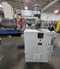 BRIDGEPORT EZ TRAK II CNC VERTICAL MILL 11X58, 2HP, 4200 RPM, PRECISION PERFORMANCE - VERTICAL MILLING MACHINES