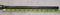 CJT STRAIGHT FLUTE DRILL BIT, .65" X 15", 2 STRAIGHT FLUTES, 15” OAL, 1” SHANK, .65” HEAD - MACHINE TOOLING