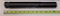 ALLIED MACHINE & ENGINEERING AMEC 20831-1500 C SERIES INDEXABLE SPADE DRILL - MACHINE TOOLING