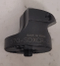 SANDVIK COROMANT 570-SDXCL-32-11 COROTURN 107 HEAD FOR TURNING - MACHINE TOOLING