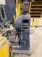 WIRE POINTER MACHINE - WIRE MANUFACTURING EQUIPMENT