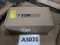 DIGITAX DST1401 ST THERMAL SENSOR MODULE - PLC MODULES