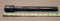 SUNNEN 2G P28 1062 VA HONING MANDREL 1.052"-1.125" RANGE P28 SERIES 2-STONE - MACHINE TOOLING