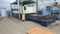 2013 TRUMPF TRULASER 3030 FIBER CNC LASER CUTTER, 3KW, 120X60 IN, 460V - LASER CUTTING MACHINES